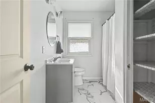 202 Sunshine Dr, Festus, MO 63028 - Photo 22