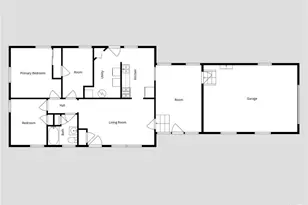 202 Sunshine Dr, Festus, MO 63028 - Photo 2