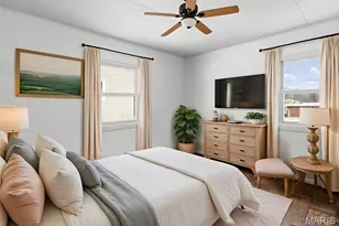 202 Sunshine Dr, Festus, MO 63028 - Photo 6