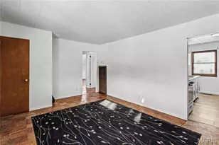 202 Sunshine Dr, Festus, MO 63028 - Photo 10