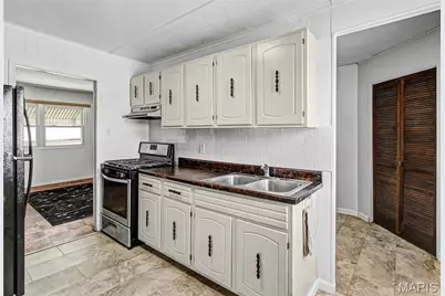 202 Sunshine Drive, Festus, MO 63028 - Photo 16