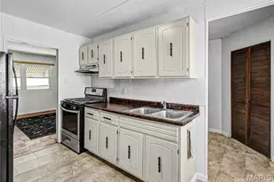 202 Sunshine Dr, Festus, MO 63028 - Photo 16