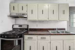 202 Sunshine Dr, Festus, MO 63028 - Photo 14