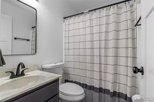 4204 W Rock Creek Rd, High Ridge, MO 63049 - Photo 24