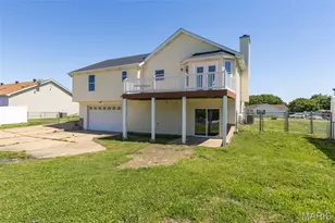 4204 W Rock Creek Rd, High Ridge, MO 63049 - Photo 38