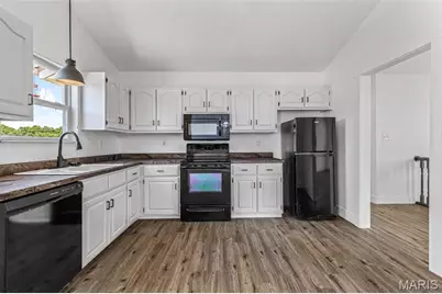 4204 W Rock Creek Road, High Ridge, MO 63049 - Photo 14