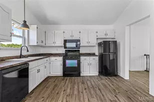 4204 W Rock Creek Rd, High Ridge, MO 63049 - Photo 14