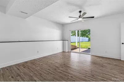 4204 W Rock Creek Road, High Ridge, MO 63049 - Photo 30