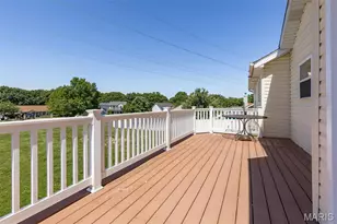 4204 W Rock Creek Rd, High Ridge, MO 63049 - Photo 18