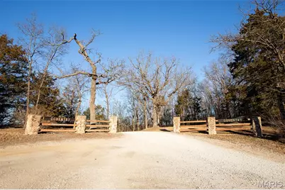 20871 Arundel, Marthasville, MO 63357 - Photo 12