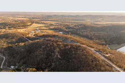 20871 Arundel, Marthasville, MO 63357 - Photo 1