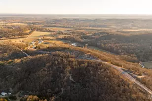 20871 Arundel, Marthasville, MO 63357 - Photo 1