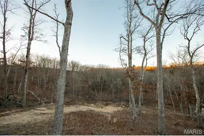 20871 Arundel, Marthasville, MO 63357 - Photo 16