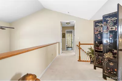 10 Crystal Lake Court, Festus, MO 63028 - Photo 58