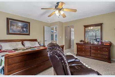 10 Crystal Lake Court, Festus, MO 63028 - Photo 50