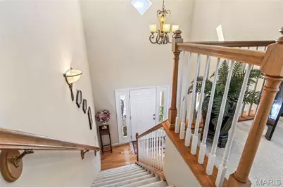 10 Crystal Lake Court, Festus, MO 63028 - Photo 56