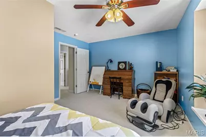 10 Crystal Lake Court, Festus, MO 63028 - Photo 64