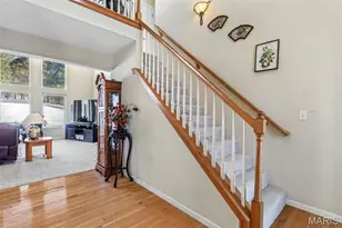 10 Crystal Lake Ct, Festus, MO 63028 - Photo 24