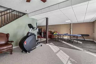 10 Crystal Lake Ct, Festus, MO 63028 - Photo 68