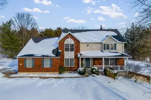 10 Crystal Lake Ct, Festus, MO 63028 - Photo 22