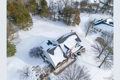 10 Crystal Lake Court, Festus, MO 63028 - Photo 18