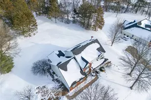 10 Crystal Lake Ct, Festus, MO 63028 - Photo 18