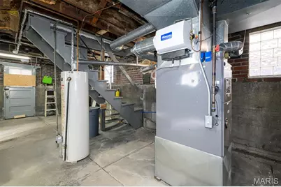 6443 Alabama Avenue, Saint Louis, MO 63111 - Photo 14