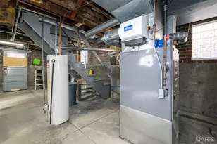 6443 Alabama Ave, Saint Louis, MO 63111 - Photo 14