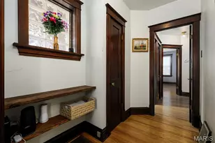 6443 Alabama Ave, Saint Louis, MO 63111 - Photo 10