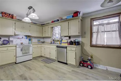 707 Bayberry Drive, Sikeston, MO 63801 - Photo 6