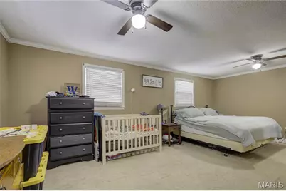 707 Bayberry Drive, Sikeston, MO 63801 - Photo 16