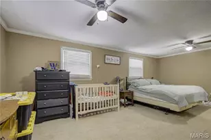 707 Bayberry Dr, Sikeston, MO 63801 - Photo 16