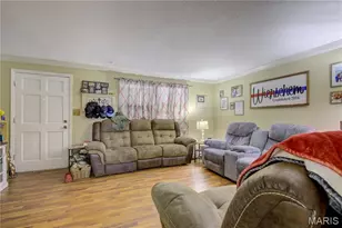707 Bayberry Dr, Sikeston, MO 63801 - Photo 4
