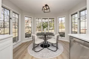 15693 Dresden Lake Ct, Chesterfield, MO 63017 - Photo 12