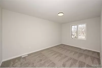 15693 Dresden Lake Court, Chesterfield, MO 63017 - Photo 34