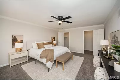 15693 Dresden Lake Court, Chesterfield, MO 63017 - Photo 28