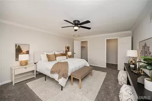 15693 Dresden Lake Ct, Chesterfield, MO 63017 - Photo 28