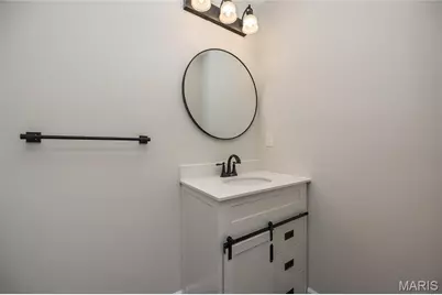 15693 Dresden Lake Court, Chesterfield, MO 63017 - Photo 36