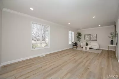 15693 Dresden Lake Court, Chesterfield, MO 63017 - Photo 8