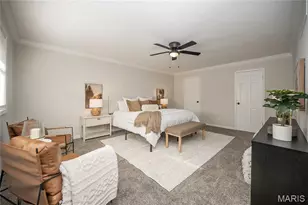 15693 Dresden Lake Ct, Chesterfield, MO 63017 - Photo 26