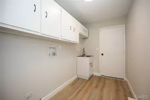 15693 Dresden Lake Ct, Chesterfield, MO 63017 - Photo 24