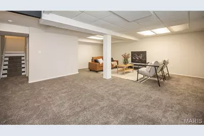 15693 Dresden Lake Court, Chesterfield, MO 63017 - Photo 38