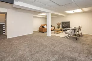 15693 Dresden Lake Ct, Chesterfield, MO 63017 - Photo 38