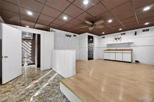 4535 S Grand Blvd, Saint Louis, MO 63111 - Photo 18