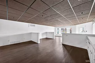 4535 S Grand Blvd, Saint Louis, MO 63111 - Photo 10