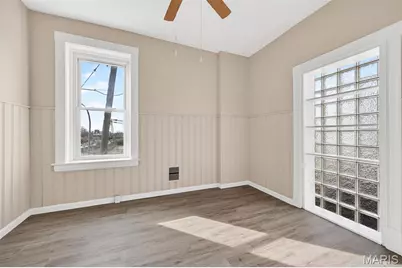 4535 S Grand Boulevard, Saint Louis, MO 63111 - Photo 32