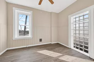 4535 S Grand Blvd, Saint Louis, MO 63111 - Photo 32