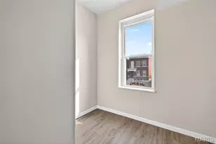 4535 S Grand Blvd, Saint Louis, MO 63111 - Photo 34