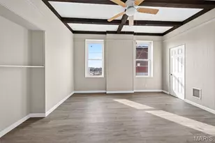 4535 S Grand Blvd, Saint Louis, MO 63111 - Photo 28
