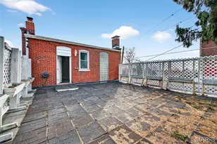 4535 S Grand Blvd, Saint Louis, MO 63111 - Photo 44